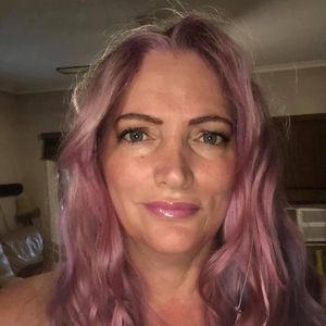 Meet your Posher, Fiona